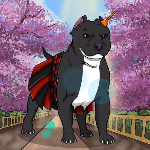 Petlife Femalebullies