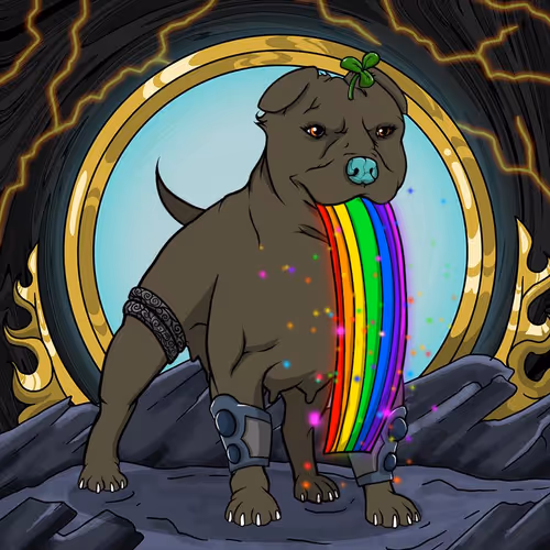 Petlife Femalebullies