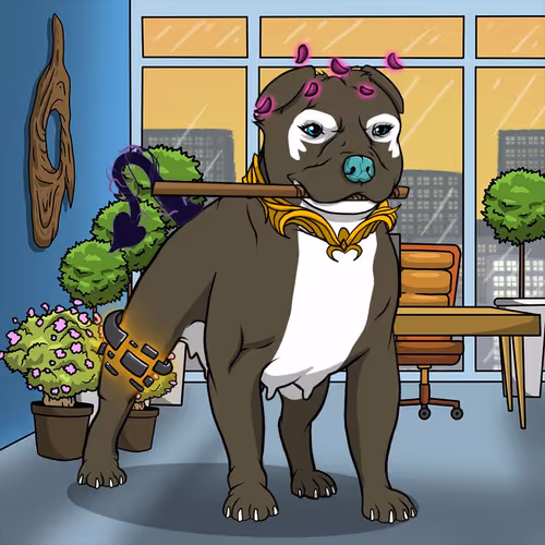 Petlife Femalebullies