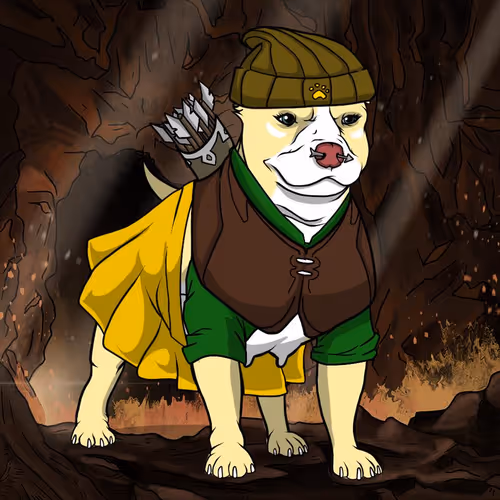 Petlife Femalebullies