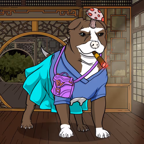 Petlife Femalebullies