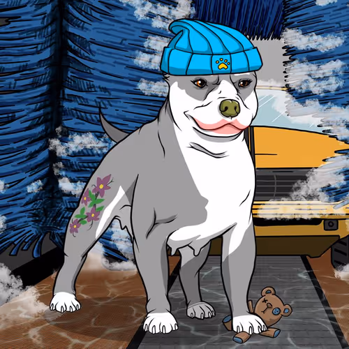 Petlife Femalebullies