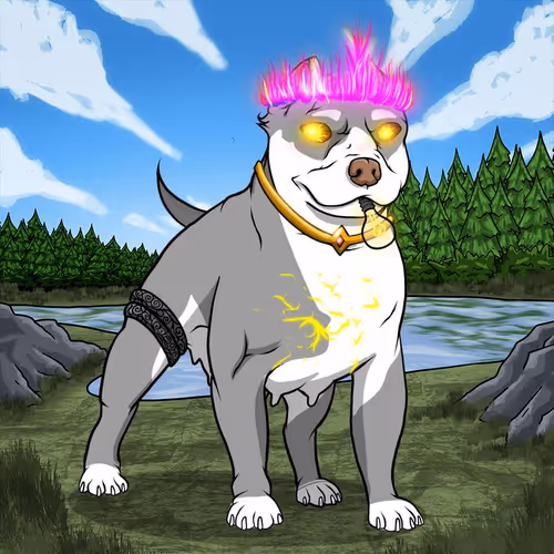 Petlife Femalebullies