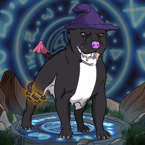 Petlife Femalebullies