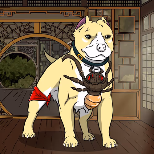 Petlife Femalebullies