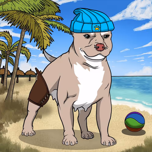 Petlife Femalebullies
