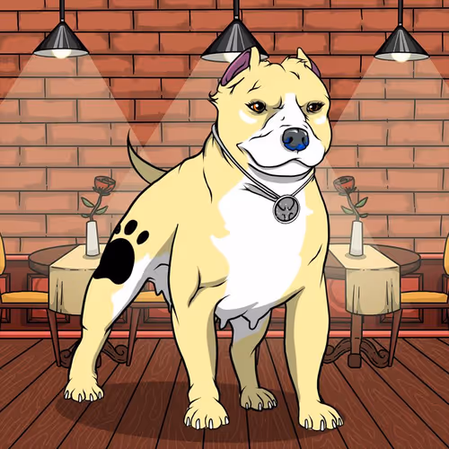 Petlife Femalebullies