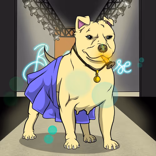 Bully #168