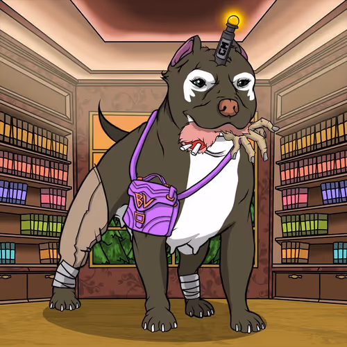 Petlife Femalebullies