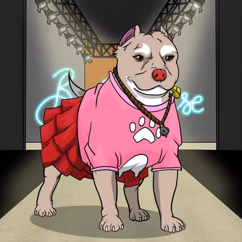 Petlife Femalebullies