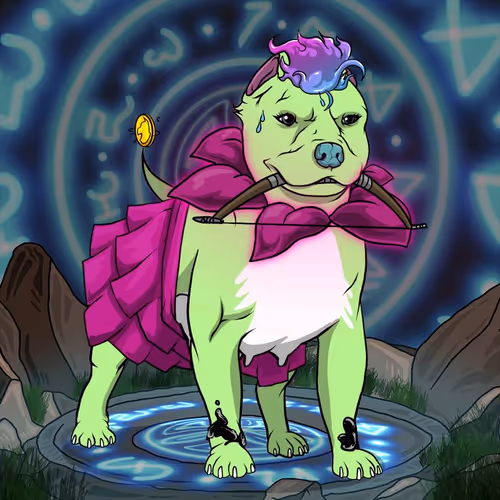 Petlife Femalebullies