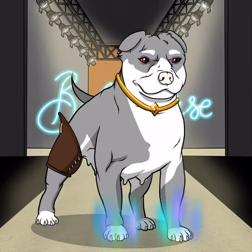 Petlife Femalebullies