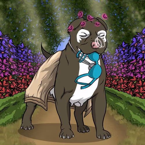 Petlife Femalebullies