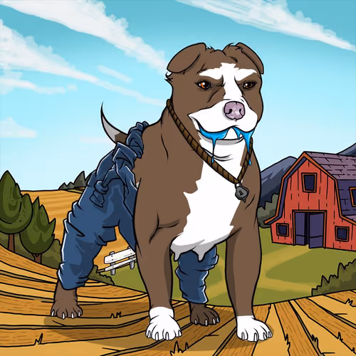 Petlife Femalebullies