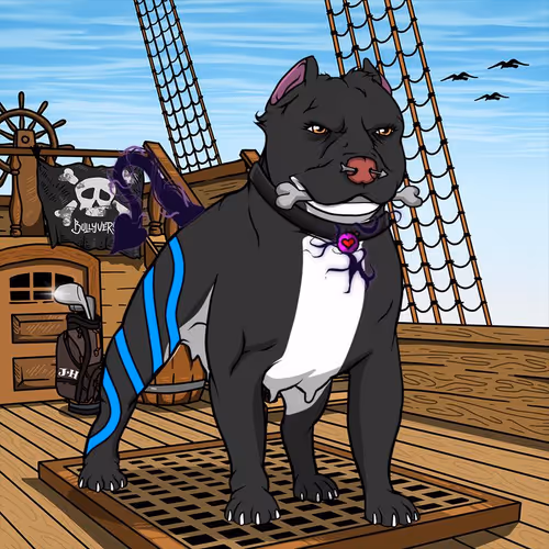 Petlife Femalebullies