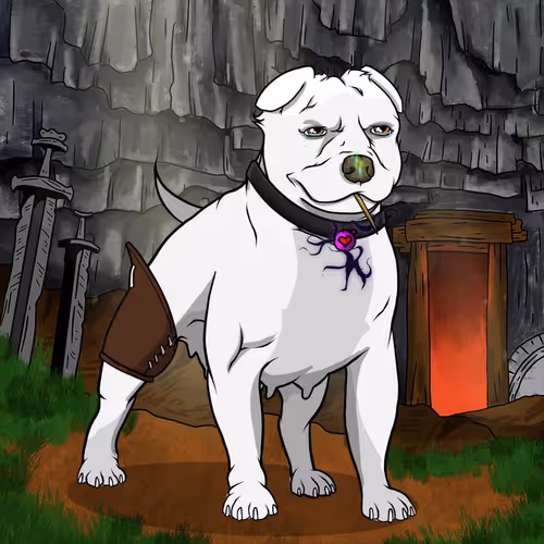Petlife Femalebullies