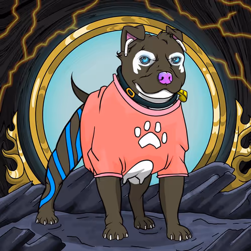 Petlife Femalebullies