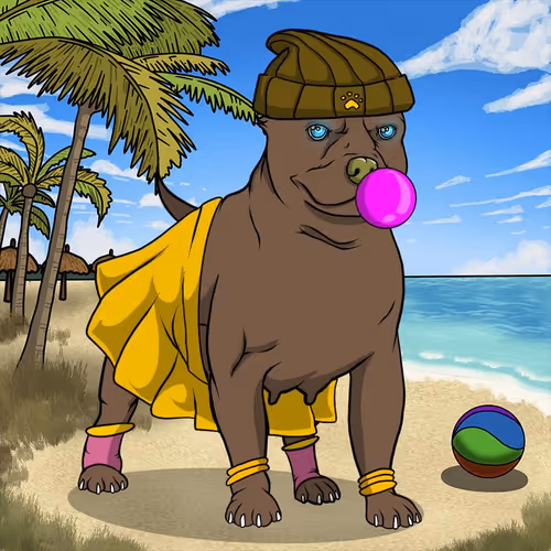 Petlife Femalebullies