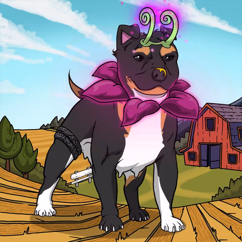 Petlife Femalebullies