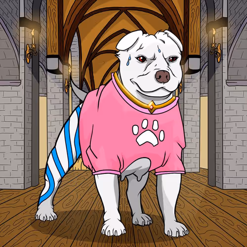 Petlife Femalebullies