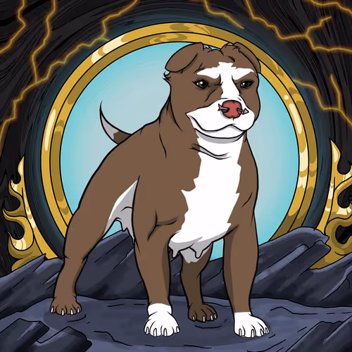 Petlife Femalebullies