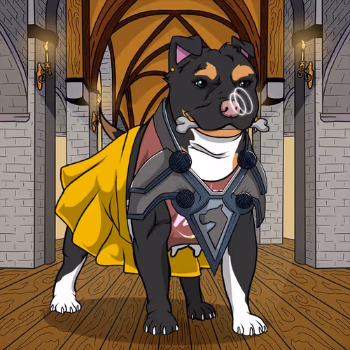 Petlife Femalebullies