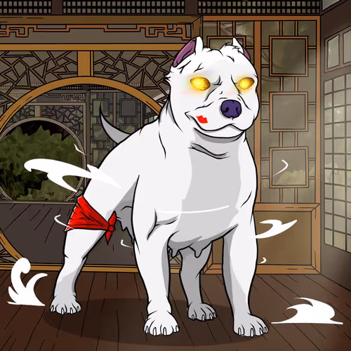 Petlife Femalebullies