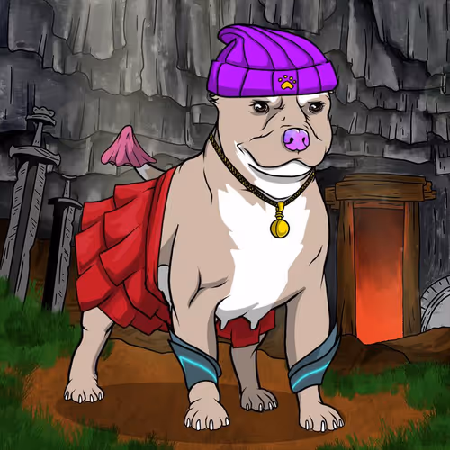Petlife Femalebullies