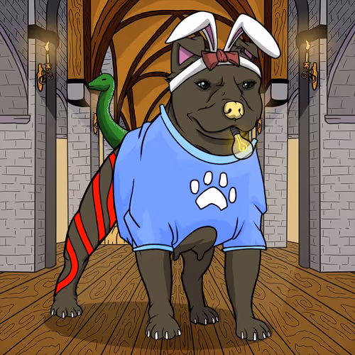 Petlife Femalebullies