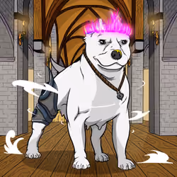 Bully #1213