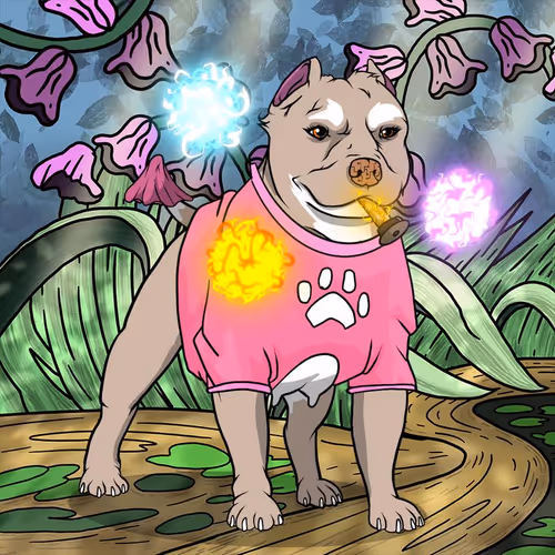 Petlife Femalebullies