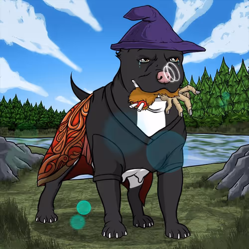 Petlife Femalebullies