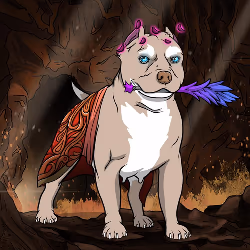 Petlife Femalebullies