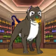 1108
