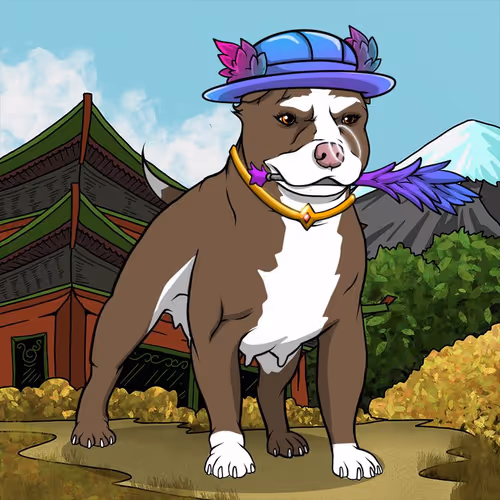 Petlife Femalebullies