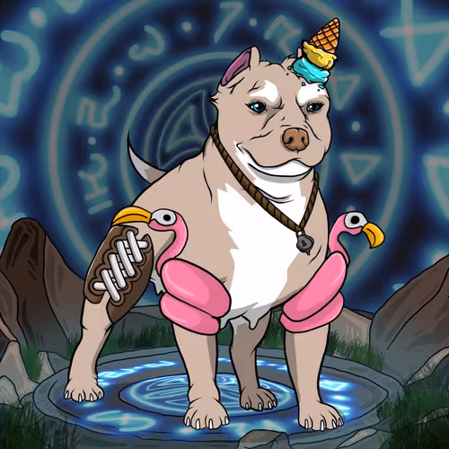 Petlife Femalebullies