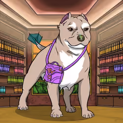 Bully #2353