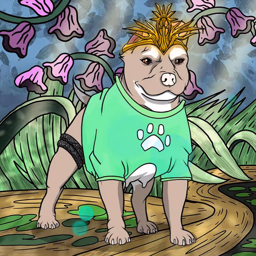 Petlife Femalebullies