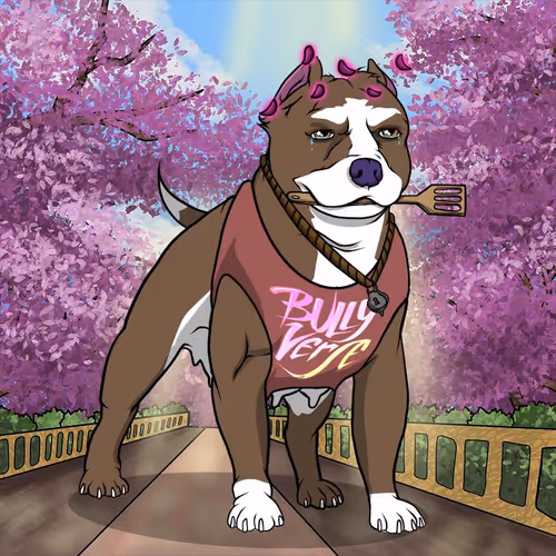 Petlife Femalebullies