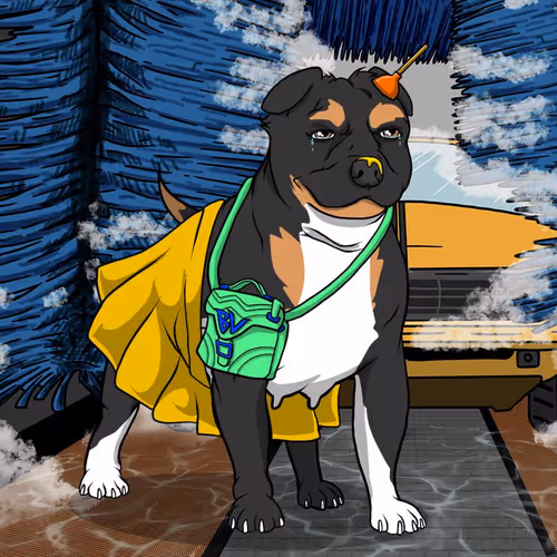 Petlife Femalebullies