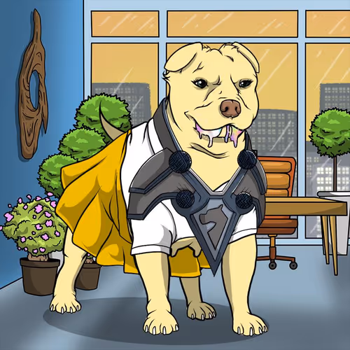 Petlife Femalebullies