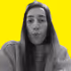 Daniella Mesquitas Self PFPs