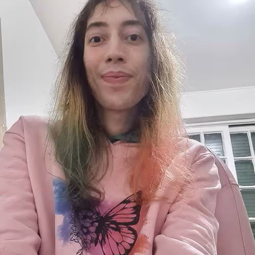 pabllovittar.eth Ethereum Name Service (ENS and .eth domain) PFP