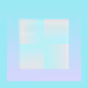 Fade in Fade out
