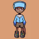1265