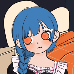 42