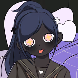 245