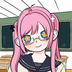 136