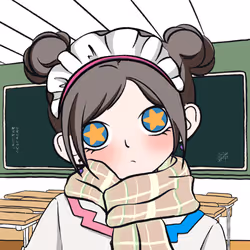 108