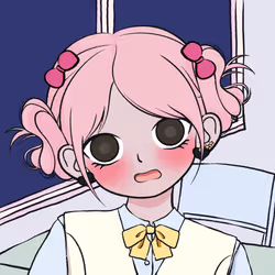 227